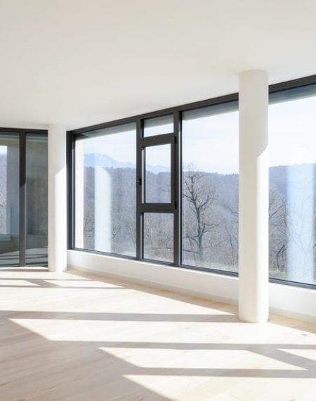 AdobeStock_169582169 (1)-min