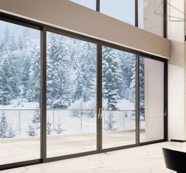 living-room-with-m450.tmb-864×468 living-room-with-m450.tmb-864x468