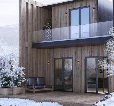 s67_modern_villa_winter_hd.tmb-864×468 s67_modern_villa_winter_hd.tmb-864x468